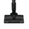 Hoover HF210P 011 2-in-1 lazdelinis dulkių siurblys, be maišelio, 165 W, turkio spalvos