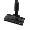 Hoover HF210P 011 2-in-1 lazdelinis dulkių siurblys, be maišelio, 165 W, turkio spalvos