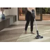 Hoover HFG10H 011 belaidis dulkių siurblys, 200 W, 2,6 Ah, mėlynas/pilkas
