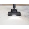 Hoover HFG10H 011 belaidis dulkių siurblys, 200 W, 2,6 Ah, mėlynas/pilkas