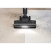 Hoover HFG10H 011 belaidis dulkių siurblys, 200 W, 2,6 Ah, mėlynas/pilkas