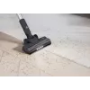 Hoover HFG10H 011 belaidis dulkių siurblys, 200 W, 2,6 Ah, mėlynas/pilkas