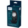 Philips XV1791/01 Filtras lazdiniam dulkių siurbliui
