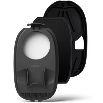 Philips XV1791/01 Filtras lazdiniam dulkių siurbliui