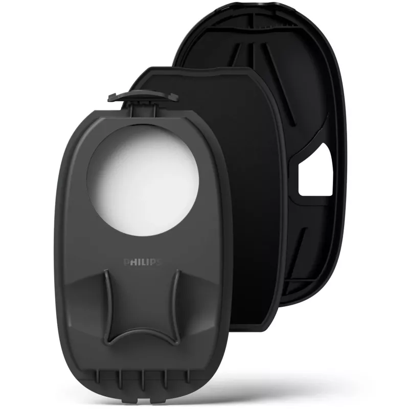 Philips XV1791/01 Filtras lazdiniam dulkių siurbliui