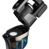 Philips XV1791/01 Filtras lazdiniam dulkių siurbliui