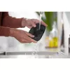 Philips XV1791/01 Filtras lazdiniam dulkių siurbliui