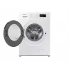 Samsung WW60A3120WE/LE skalbyklė, priekinis pakrovimas, 6 kg, 1200 aps./min., balta