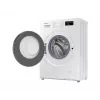 Samsung WW60A3120WE/LE skalbyklė, priekinis pakrovimas, 6 kg, 1200 aps./min., balta