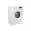 Samsung WW60A3120WE/LE skalbyklė, priekinis pakrovimas, 6 kg, 1200 aps./min., balta