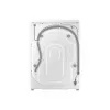 Samsung WW60A3120WE/LE skalbyklė, priekinis pakrovimas, 6 kg, 1200 aps./min., balta