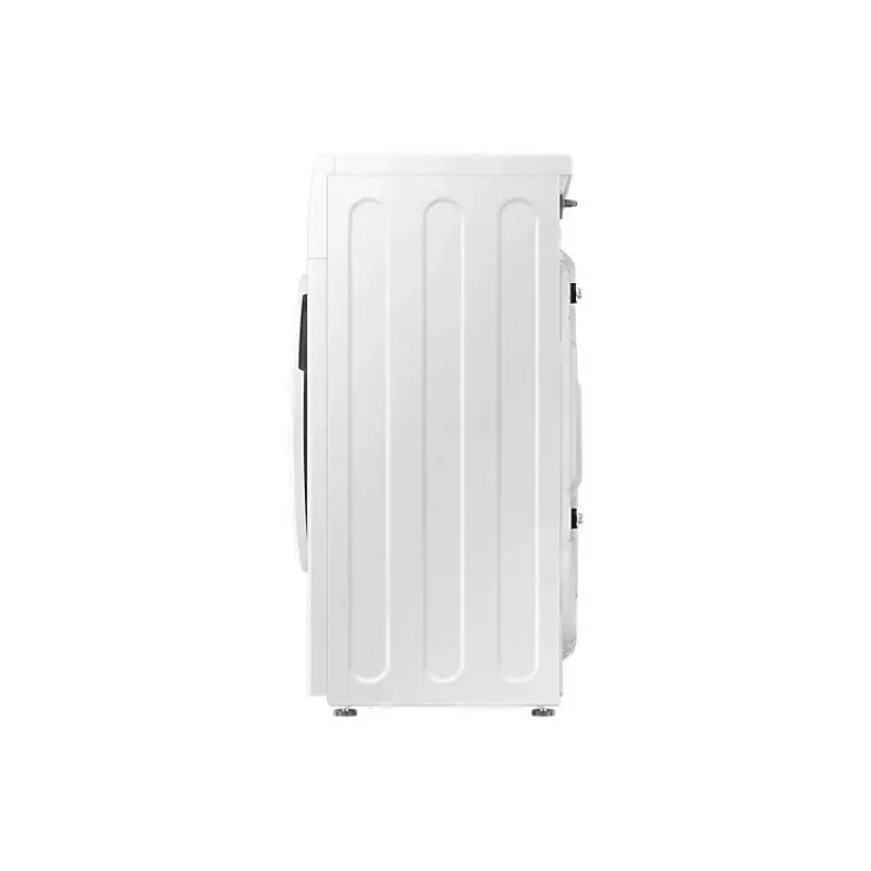 Samsung WW60A3120WE/LE skalbyklė, priekinis pakrovimas, 6 kg, 1200 aps./min., balta