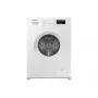 Samsung WW60A3120WE/LE skalbyklė, priekinis pakrovimas, 6 kg, 1200 aps./min., balta