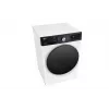 LG F4DR711S2H skalbyklė su džiovinimu 11 kg 1400 aps./min.