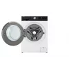 LG F4DR711S2H skalbyklė su džiovinimu 11 kg 1400 aps./min.