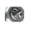 LG F4DR711S2H skalbyklė su džiovinimu 11 kg 1400 aps./min.
