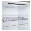 LG GBBW322DPY Laisvai pastatomas šaldytuvas-šaldiklis 465 L sidabrinis