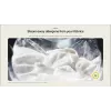 LG F4X7011TWS Priekinio pakrovimo skalbyklė 11 kg 1400 aps./min. Balta