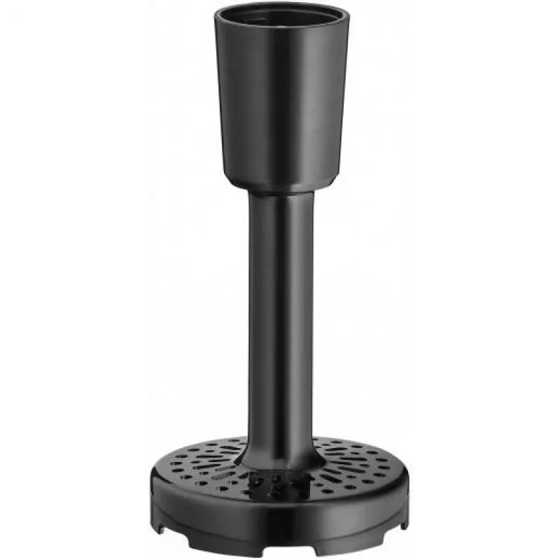 Panardintuvas WMF 416720011, 0,7 l, 600 W, juodas