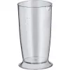 Panardintuvas WMF 416720011, 0,7 l, 600 W, juodas