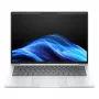 Nešiojamas kompiuteris HP EliteBook 8 G1i 14 inch Intel Core Ultra 7 32GB RAM 1TB SSD Intel Graphics Win 11 Pro