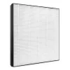 Philips FY1120/00 HEPA NanoProtect filtras drėkintuvams ir oro valytuvams DE5305/DE5306