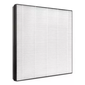 Philips FY1120/00 HEPA NanoProtect filtras drėkintuvams ir oro valytuvams DE5305/DE5306