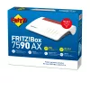 Stalinis maršrutizatorius FRITZ!Box 7590 AX Dual-band Wi-Fi 6