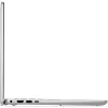 Nešiojamas kompiuteris DELL Pro 14 Essential PV14250 14 colių Intel Core 7 150U 16 GB 512 GB SSD Windows 11 Pro