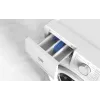 Beko B1WFK2604WEE skalbyklė su priekiniu pakrovimu 6 kg 1000 aps/min Balta