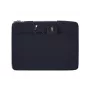 HP Protective 13–14 colių nešiojamojo kompiuterio įmautė, Atmospheric Blue