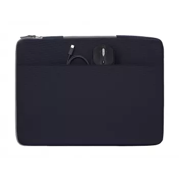 HP Protective Atmospheric Blue 15-16 Lap Sleeve dėklas