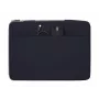 HP Protective Atmospheric Blue 15-16 Lap Sleeve dėklas