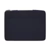 HP Protective Atmospheric Blue 15-16 Lap Sleeve dėklas