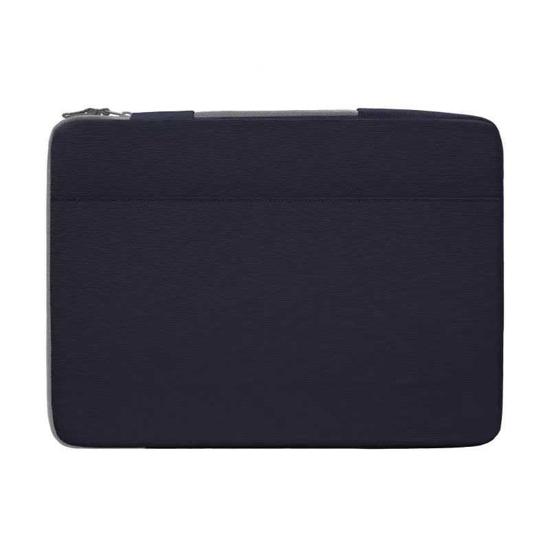 HP Protective Atmospheric Blue 15-16 Lap Sleeve dėklas