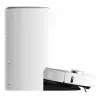 Siurblys robotas Imou RV3
