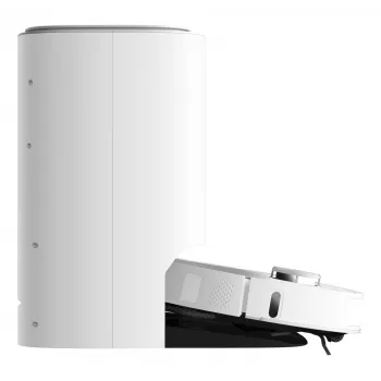 Siurblys robotas Imou RV3