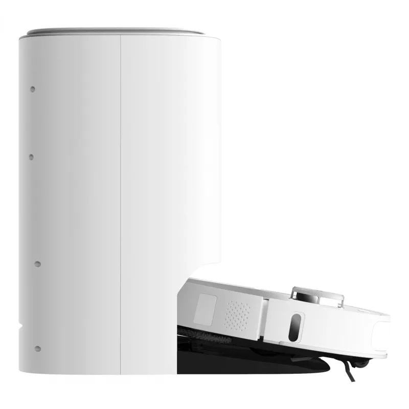 Siurblys robotas Imou RV3