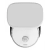Siurblys robotas Imou RV3