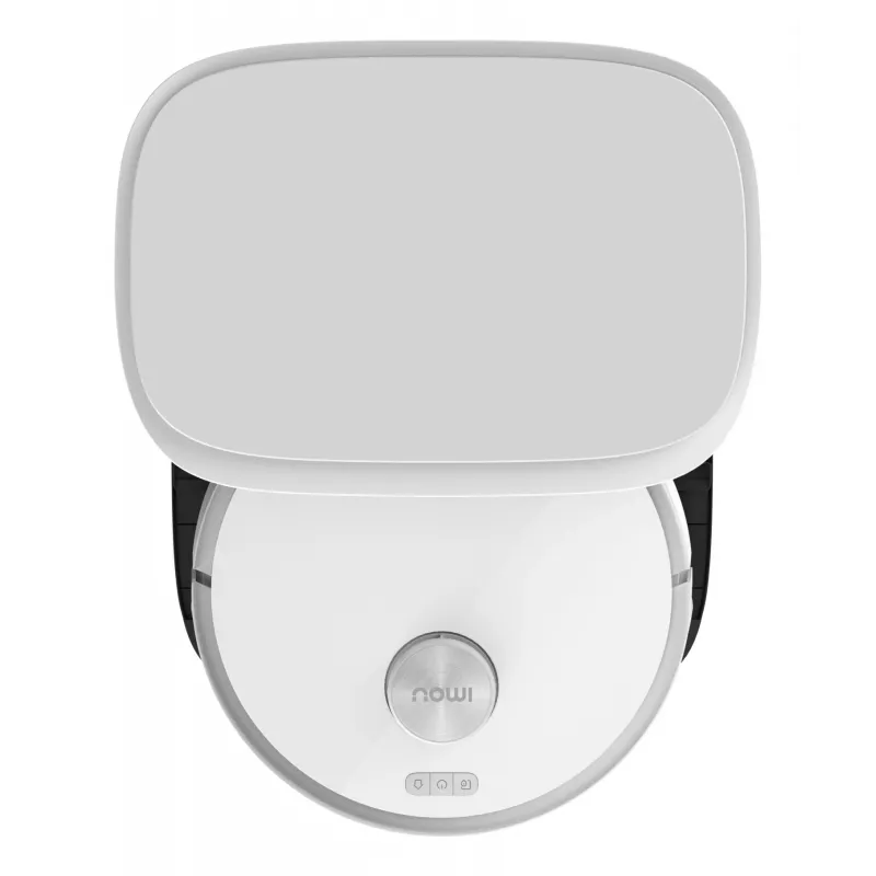 Siurblys robotas Imou RV3