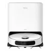 Siurblys robotas Imou RV3
