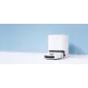 Siurblys robotas Imou RV3