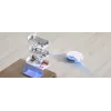 Siurblys robotas Imou RV3