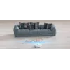 Siurblys robotas Imou RV3