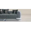 Siurblys robotas Imou RV3