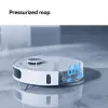 Siurblys robotas Imou RV3