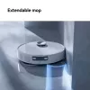 Siurblys robotas Imou RV3