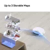 Siurblys robotas Imou RV3