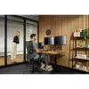 Kensington EQ privatumo filtro ekranas 34 colių monitoriams 21:9, 86.4 cm, 21:9, Monitorius, Privatumo filtras be rėmelių, 2H, Apsauga nuo mėlynos šviesos, Antirefleksinis
