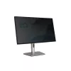 Kensington EQ privatumo filtro ekranas 34 colių monitoriams 21:9, 86.4 cm, 21:9, Monitorius, Privatumo filtras be rėmelių, 2H, Apsauga nuo mėlynos šviesos, Antirefleksinis